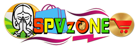 SPVzONE