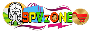 SPVzONE