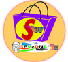 SPVzONE